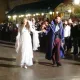Halloween Parade