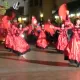 Halloween Parade