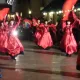 Halloween Parade