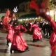 Halloween Parade