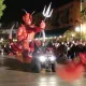 Halloween Parade