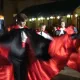 Halloween Parade