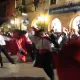 Halloween Parade