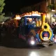 Halloween Parade