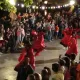 Halloween Parade