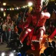 Halloween Parade