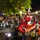 Halloween Parade