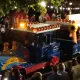 Halloween Parade