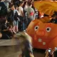 Halloween Parade
