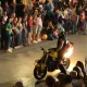 Halloween Parade