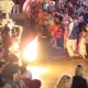 Halloween Parade