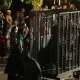 Halloween Parade
