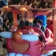 Halloween Parade