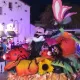 Halloween Parade