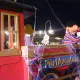 Halloween Parade