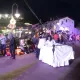 Halloween Parade