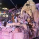 Halloween Parade