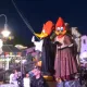 Halloween Parade