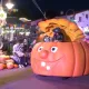 Halloween Parade