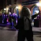 Halloween Parade