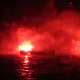 Horror en el Lago