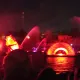 Horror en el Lago