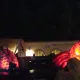 Horror en el Lago