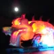 Horror en el Lago