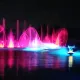 Horror en el Lago