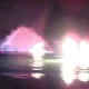 Horror en el Lago