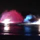 Horror en el Lago