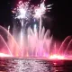 Horror en el Lago