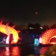 Horror en el Lago