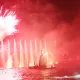 Horror en el Lago
