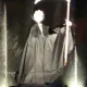 Horror en el Lago