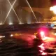 Horror en el Lago