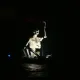 Horror en el Lago