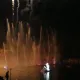 Horror en el Lago