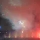 Horror en el Lago