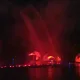 Horror en el Lago