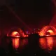 Horror en el Lago