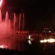 Horror en el Lago