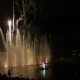 Horror en el Lago