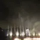 Horror en el Lago