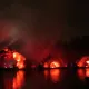 Horror en el Lago