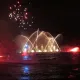 Horror en el Lago