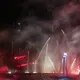 Horror en el Lago
