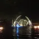 Horror en el Lago