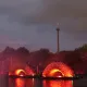 Horror en el Lago