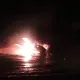 Horror en el Lago